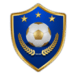 Demostración en vivo de Sitio Web de Deportes