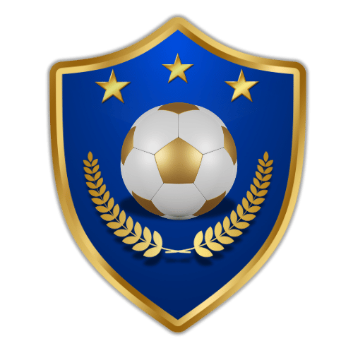 Demostración en vivo de Sitio Web de Deportes